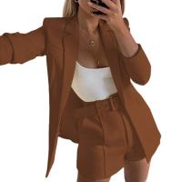 cms/erpbt/backend/web/uploads/erp/collection/images/Women clothes/YIZIXUAN/EN457065/img_b/EN457065_img_b_4
